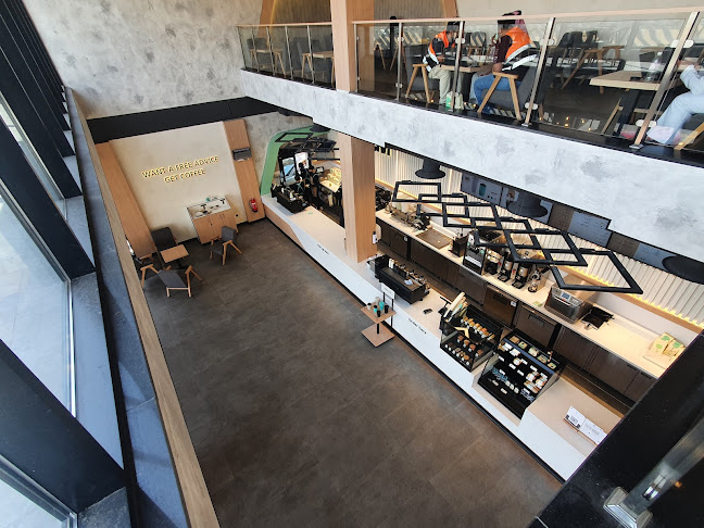 Comentarii opinii despre هاف مليون