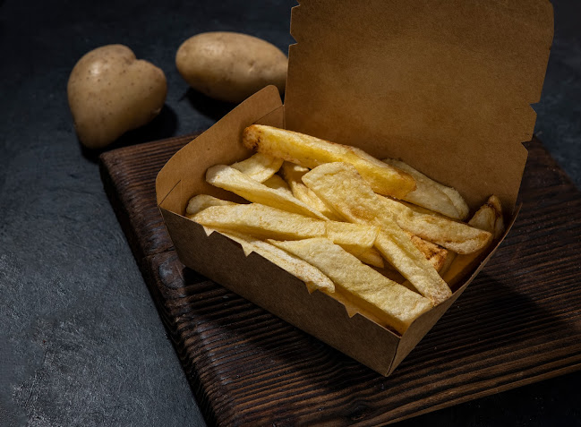 عبدالرحمن بن محمد العواد، الهلالية، البكيرية 52728