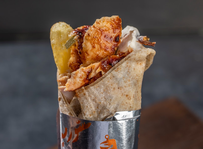 Comentarii opinii despre تشورميك | Chormake