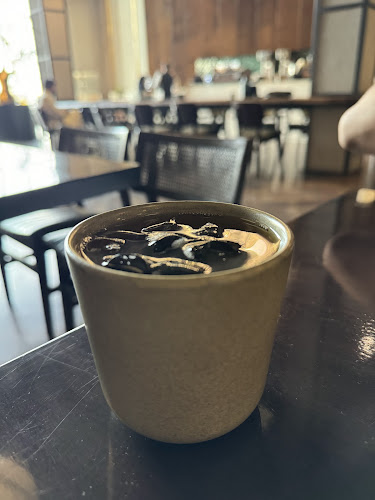 عمَّار كافيه