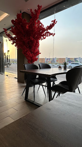 Cheese Generation تشيز جنريشن