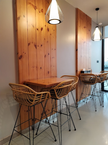 الركن شامي الخامسة - القطيف‎