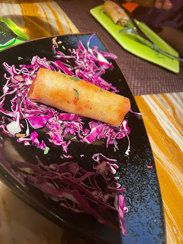 ابي معاذ الانصاري، الربيع، الرياض 13315