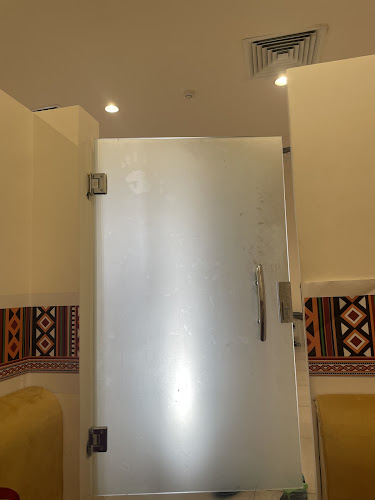 Comentarii opinii despre حاشيكم | المزاحمية