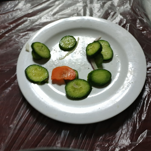 Al Waqas Restaurant - الدمام