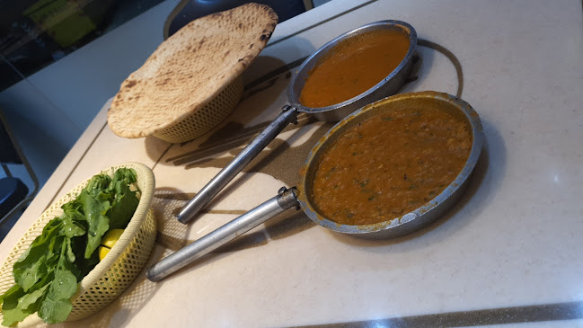 المهندس عمر قاضي، الخضراء، مكة 24267