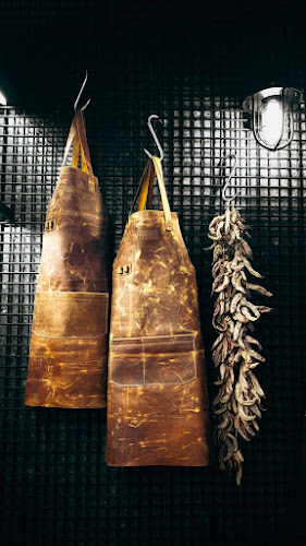 7 بلكانس بسترو - جدة