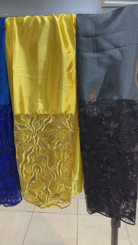 Comentarii opinii despre سوق الصومال ٢