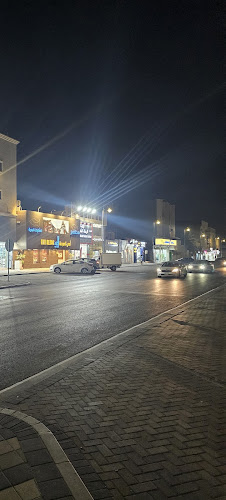 4619 حي, وسط الهفوف التاريخي، FHDA6613، 6613 الملك عبدالعزيز, الهفوف‎ 36361