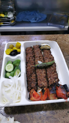 FADA5423، 5423 عثمان بن عفان، 8777، بلدة، الصبايخ،، العمران 36355