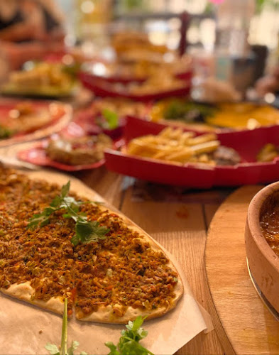 Comentarii opinii despre قيف مي فايف