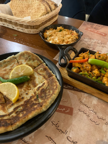 Batarji, جدة 23522