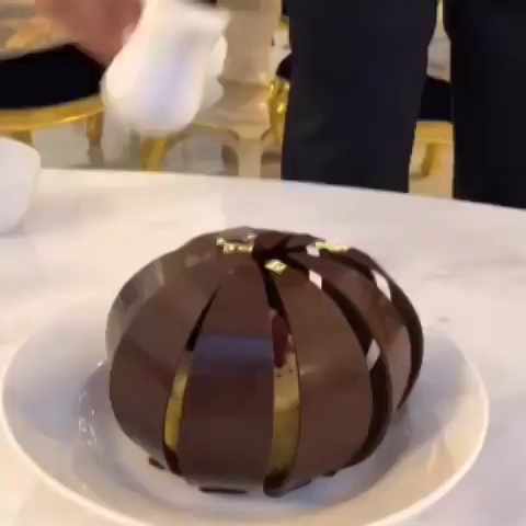 Comentarii opinii despre فيلفيت لاونج كافيه