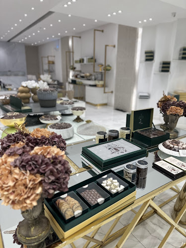 4925 حي, المزروعية، شارع الاشرعة, الدمام 32414