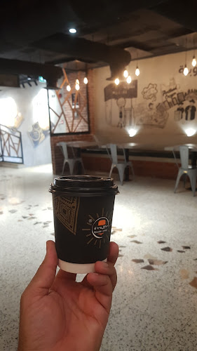 Soufian Al Thawi, العليا، الرياض 12221