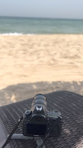 Comentarii opinii despre بيتزا الشاطئ