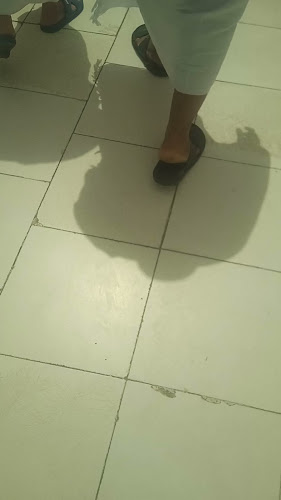 Comentarii opinii despre مطعم زيتونة (zaytoona restaurant)