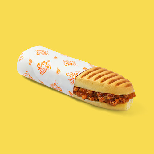 Comentarii opinii despre شاورمر