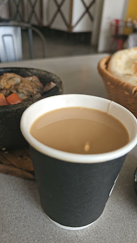 طريق الامام سعود بن فيصل، الصحافة، الرياض 13321