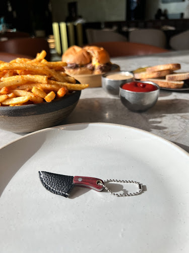 Comentarii opinii despre ماربل