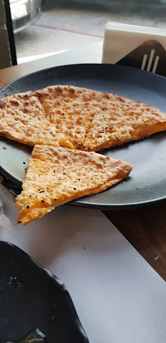 Comentarii opinii despre تميس 09