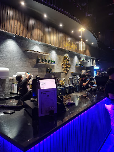 8162 طريق الملك فهد الفرعي، العليا، الرياض 12313 3701،