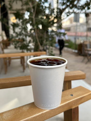 العليا، الرياض 12222