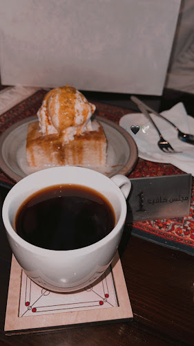Opinii despre مجلس كافيه în الظهران - الضيافة
