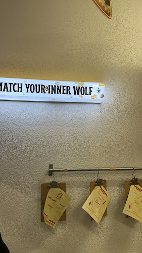 النخيل، Al Takhassousi street, الرياض 12381