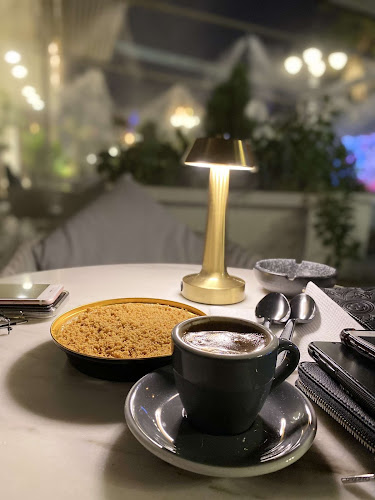 LAVORIO - الرياض