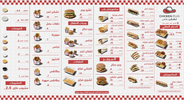 الدجاج المتميز