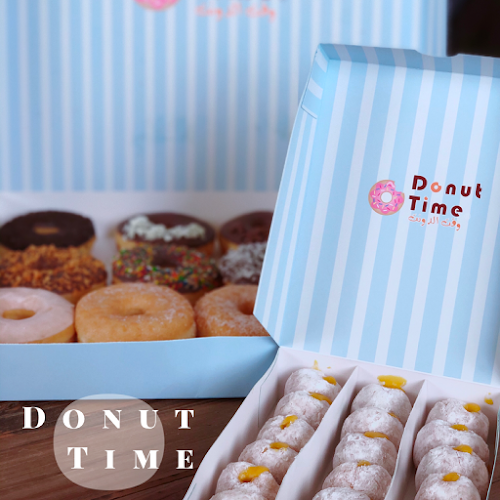 شارع الإمام محمد بن سعود، الفيصلية، الدمام 31431