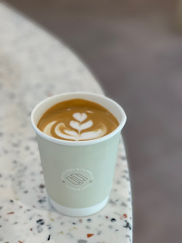 طريق الأمير محمد بن عبدالعزيز، Al، Tahlia، الرياض 12331