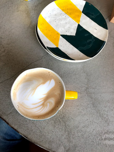 صاري فرعي، الخالدية، جدة 23445