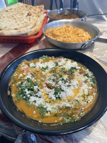 عبدالله بن سليمان الحمدان، السليمانية، الرياض 12241