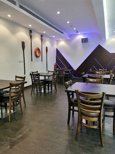 الشركة السعودية للأسماك