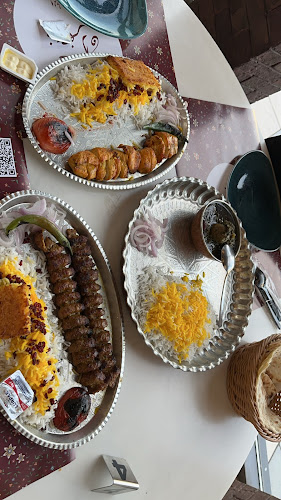 طريق الملك عبدالعزيز، الشاطئ، جدة 23514