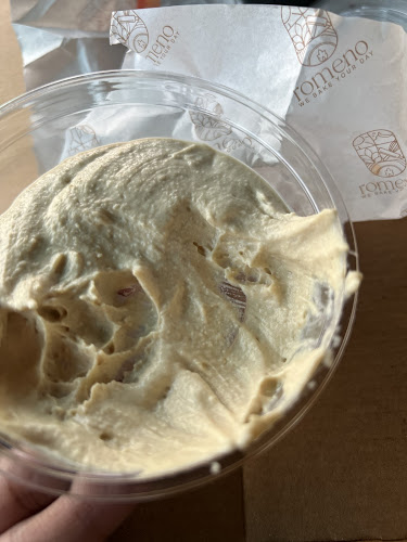 Opinii despre رومينو | Romeno în المجمعة - الضيافة