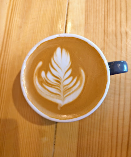 Comentarii opinii despre Single Cafe - سنجل كافية