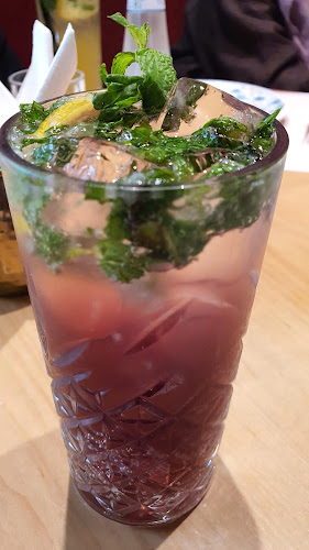 Comentarii opinii despre مايلد | Mild