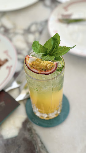 Opinii despre ميموز în الرياض - الضيافة