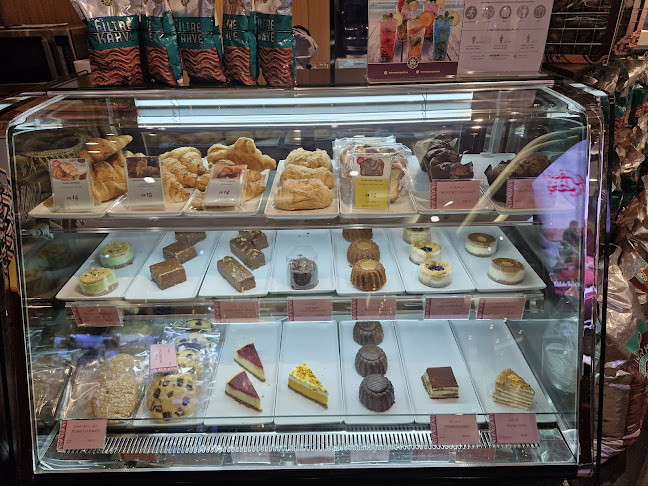 7894, 2345، حي النزهة، An Nuzhah District, جدة 23532