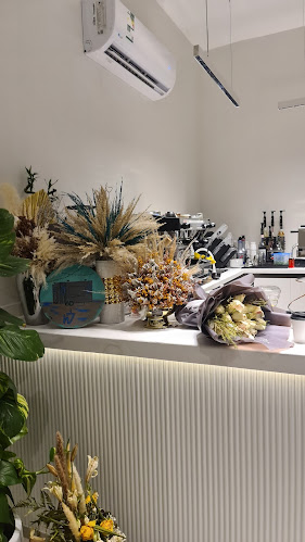 طريق الملك خالد، حي الفايزية، بريدة 54445