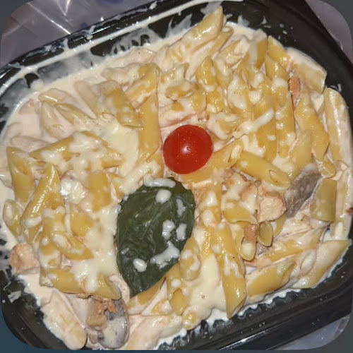 Comentarii opinii despre مطعم خميرة