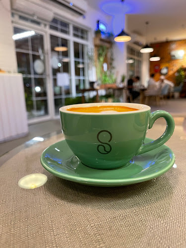 شارع ذر بن ابي ذر، بئر عثمان، المدينة المنورة 42331