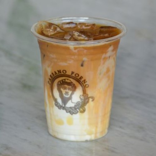 طريق الإمام سعود بن عبدالعزيز بن محمد، النخيل، الرياض 00966