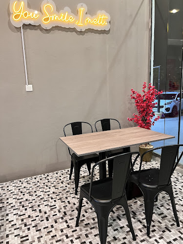 Opinii despre RED FIRE | ريد فاير în الاحساء - الضيافة