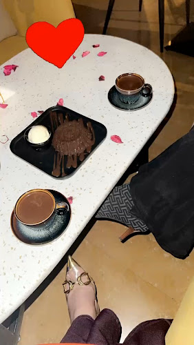 طريق الملك عبدالعزيز، الربيع، الرياض 11461