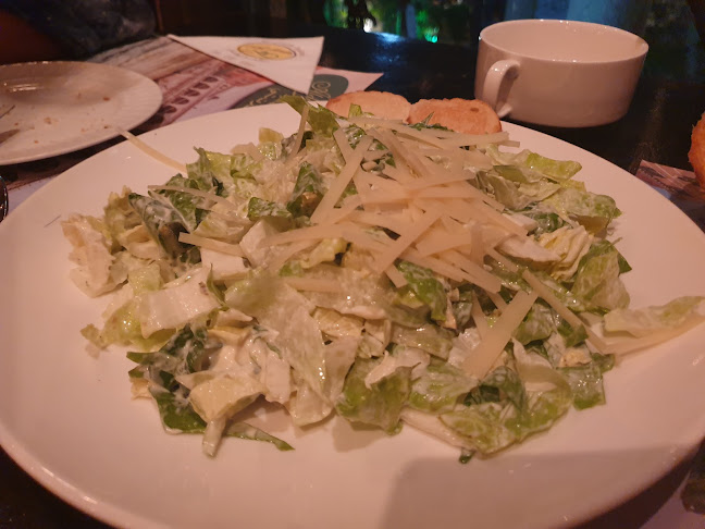 Comentarii opinii despre الدنتي