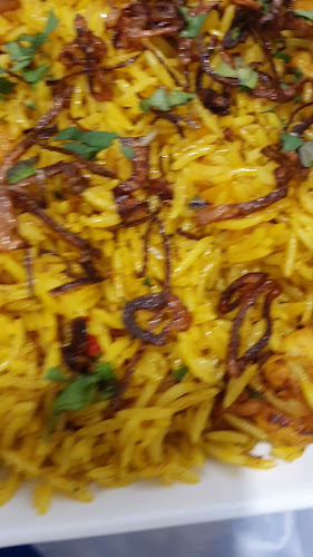 Opinii despre عالم البحار în جدة - الضيافة